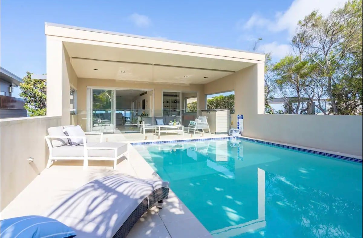 Pacific Ocean Masterpiece gallery image 4