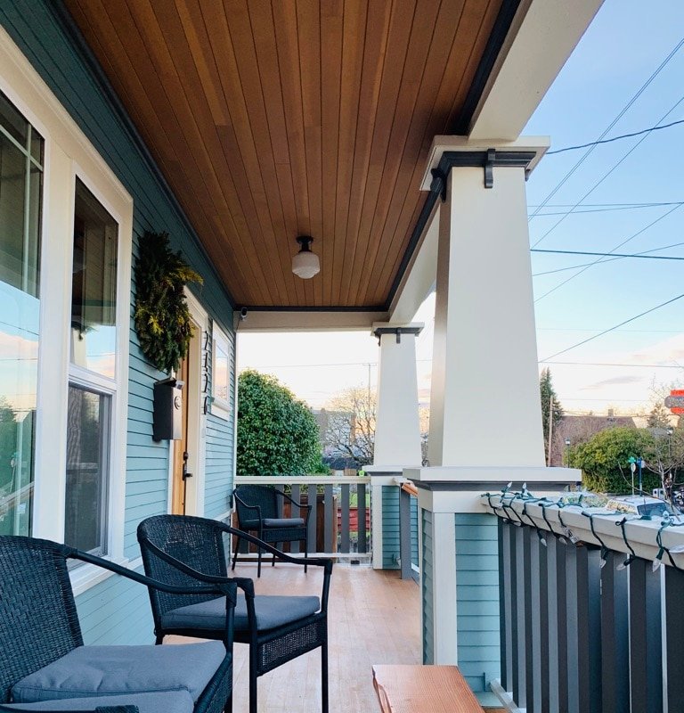 3BR Spacious hm on Alberta St in cool art district gallery image 2