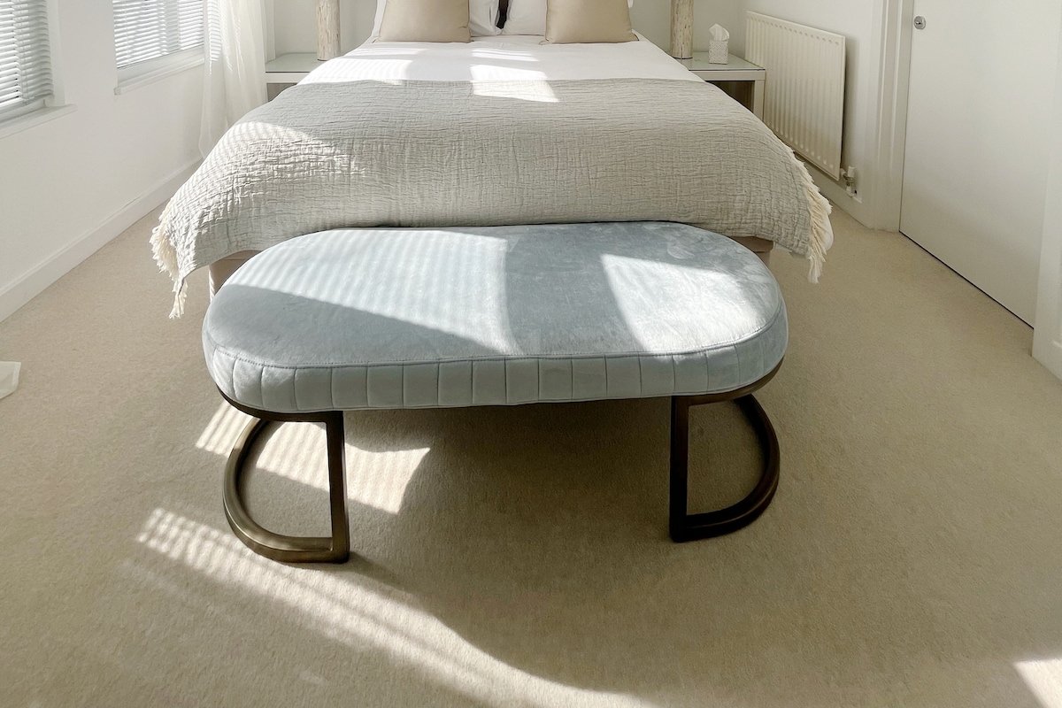 Central Loft, 2 bed/2bath. Close to everything! gallery image 3