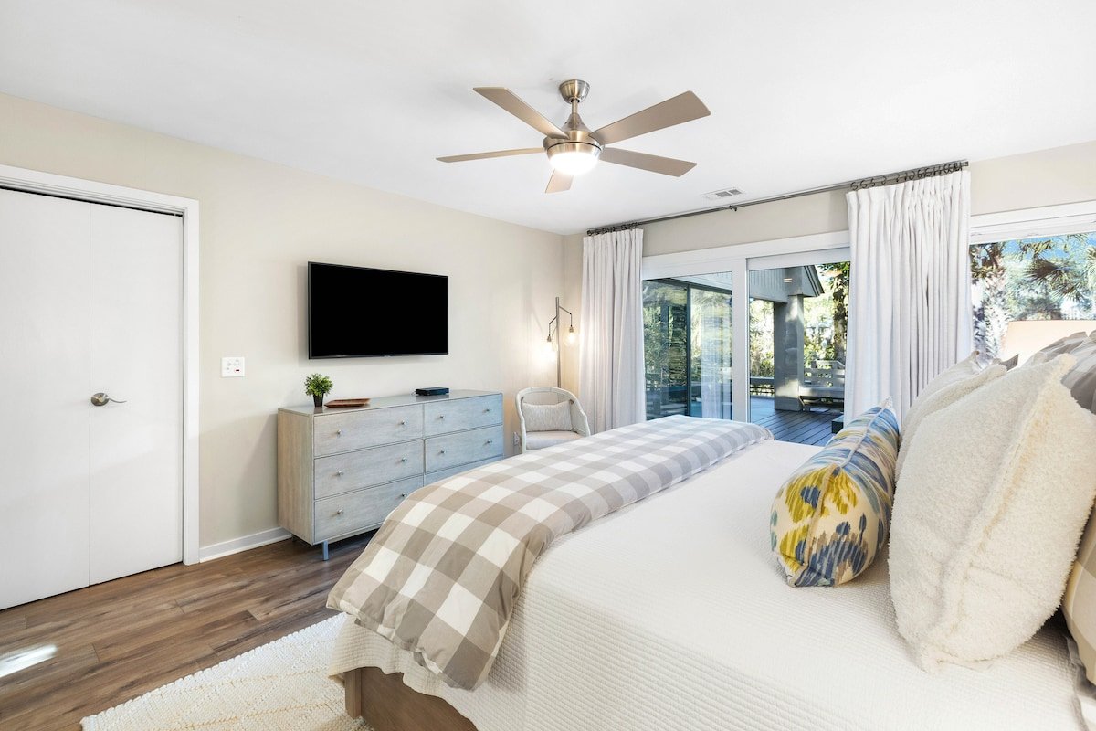 45 Deer Run Lane gallery image 5