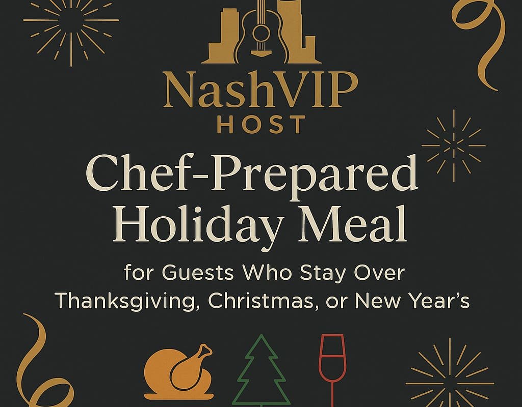 The Golden Manor gallery image 5