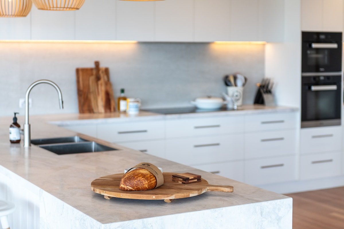 Summer Salt at St Andrews Beach gallery image 5