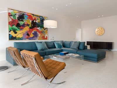 Ca’ Vittoria, a different way to stay in Venice…