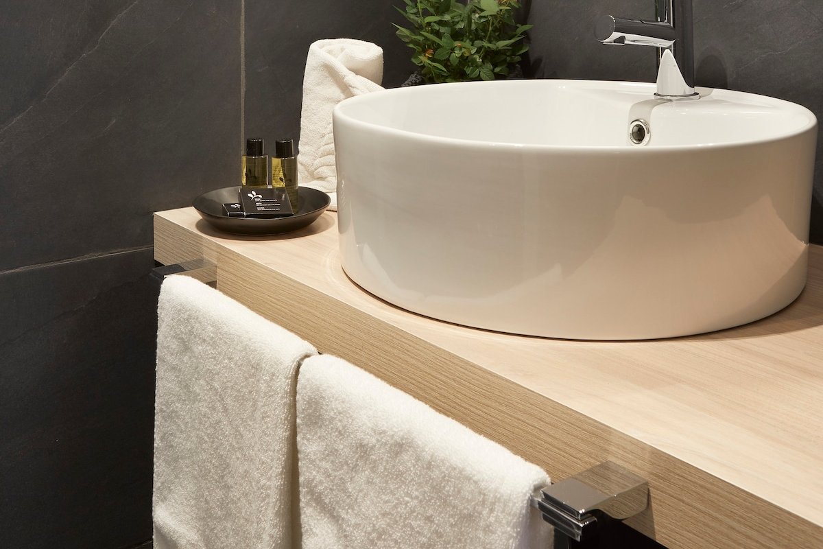 MDR Duomo Green Apartment gallery image 5