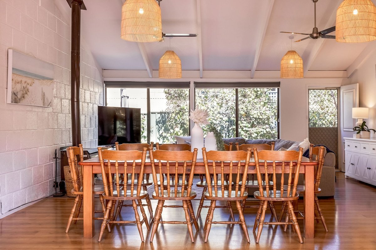 Wanui by the Bay gallery image 5