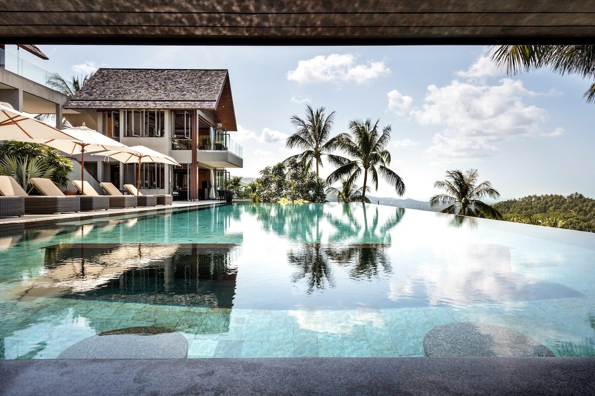 Suralai gallery image 3