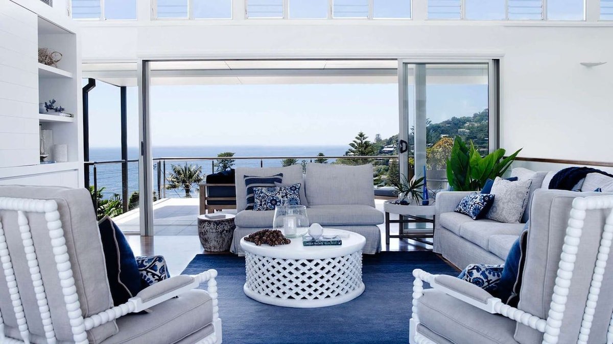 Water And Waves gallery image 3