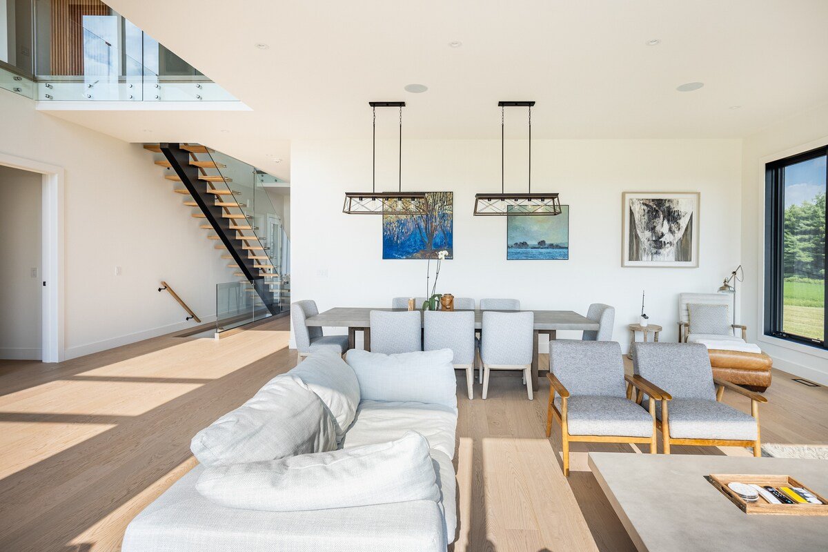 King Vista gallery image 5