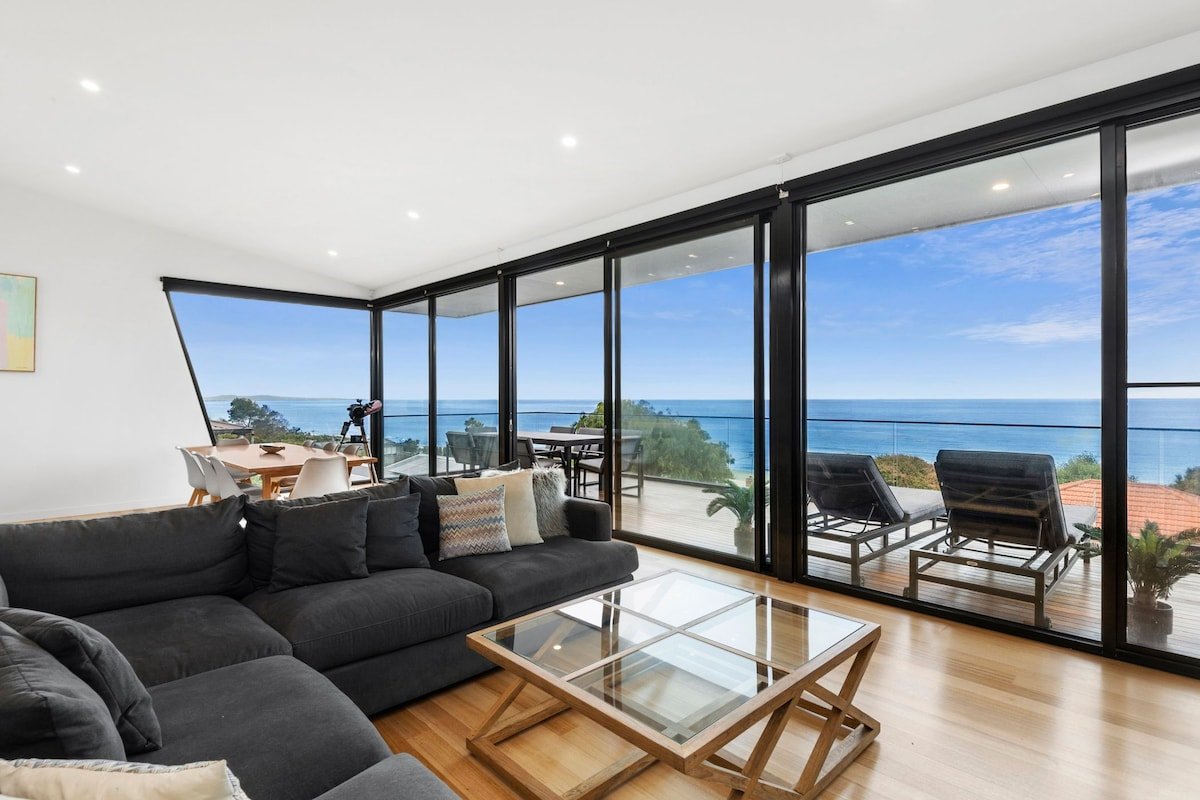 Aespect – Lorne Holiday Stays gallery image 4