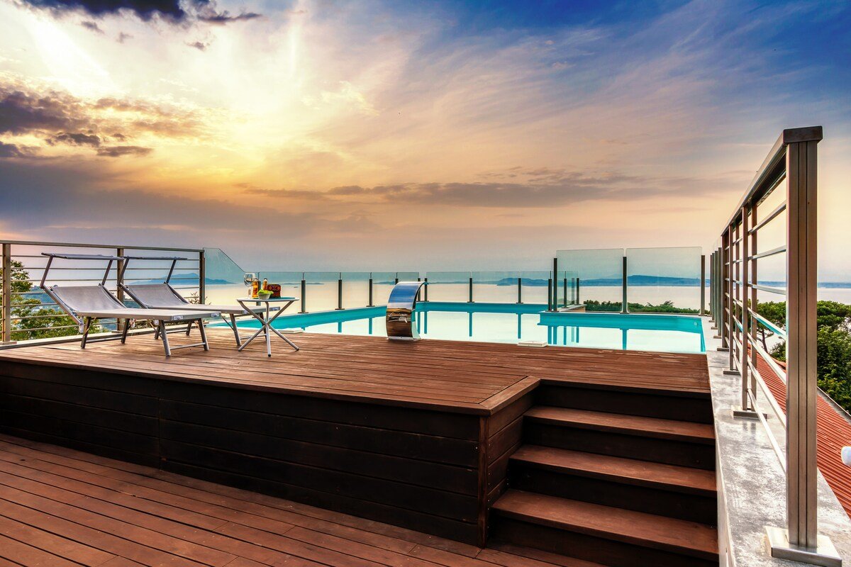 Arabesca gallery image 5