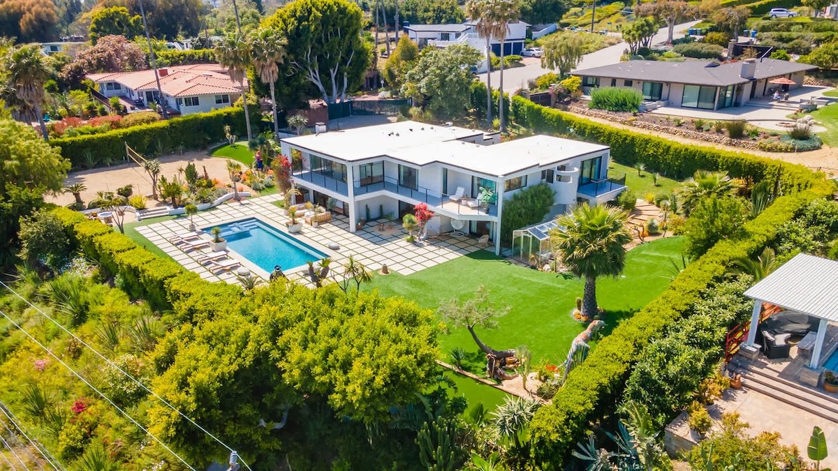 Casa Maria by Oraklus gallery image 3