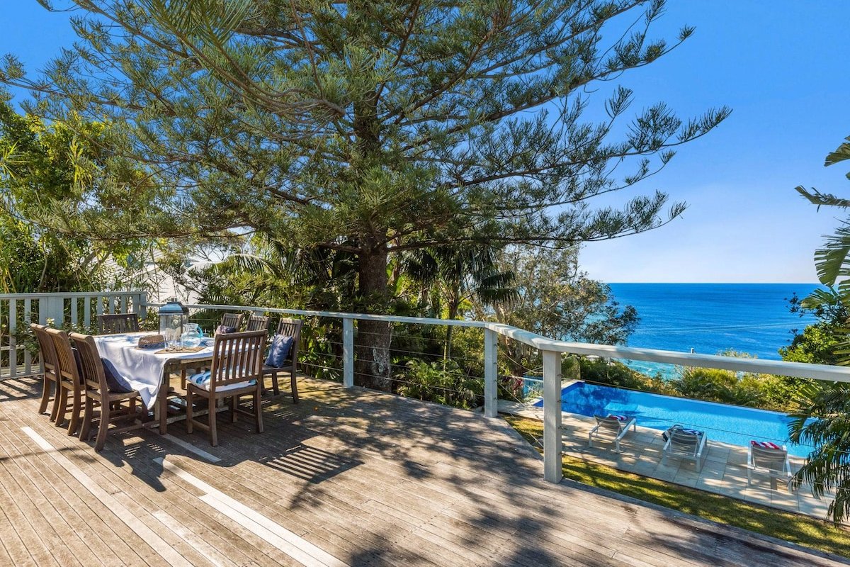 Beachwood Palm Beach gallery image 3