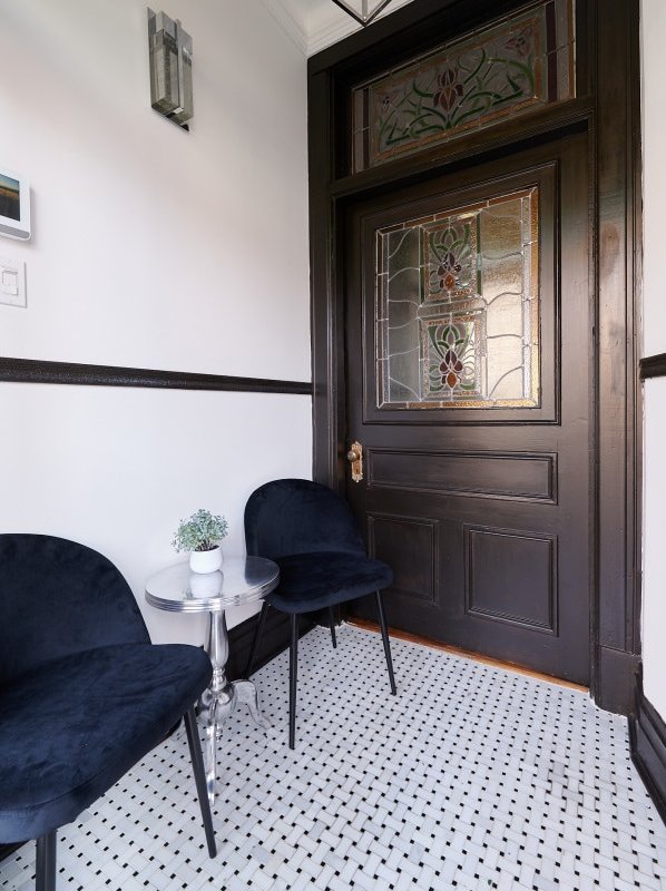 Villa Dante By Denstays gallery image 3