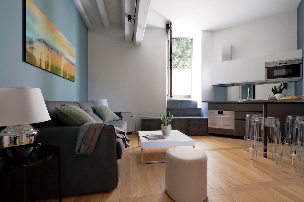 Il mulino di Trastevere – G3 gallery image 4