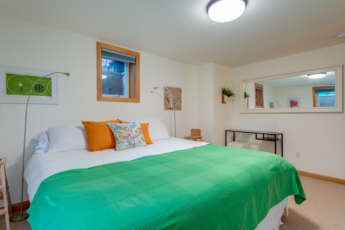 5BD in the Heart & Soul of Portland gallery image 5