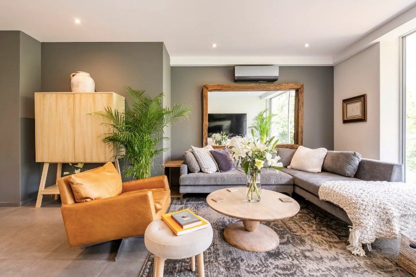 AU Amsterdam 6BR gallery image 5