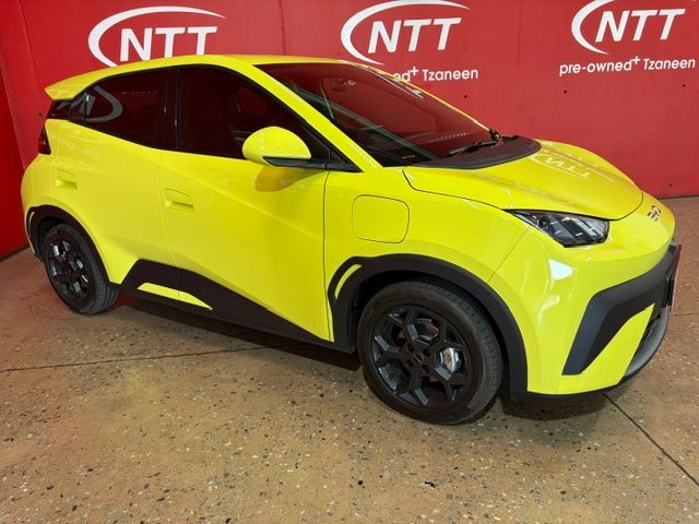 BYD DOLPHIN SURF DYNAMIC for Sale in South Africa