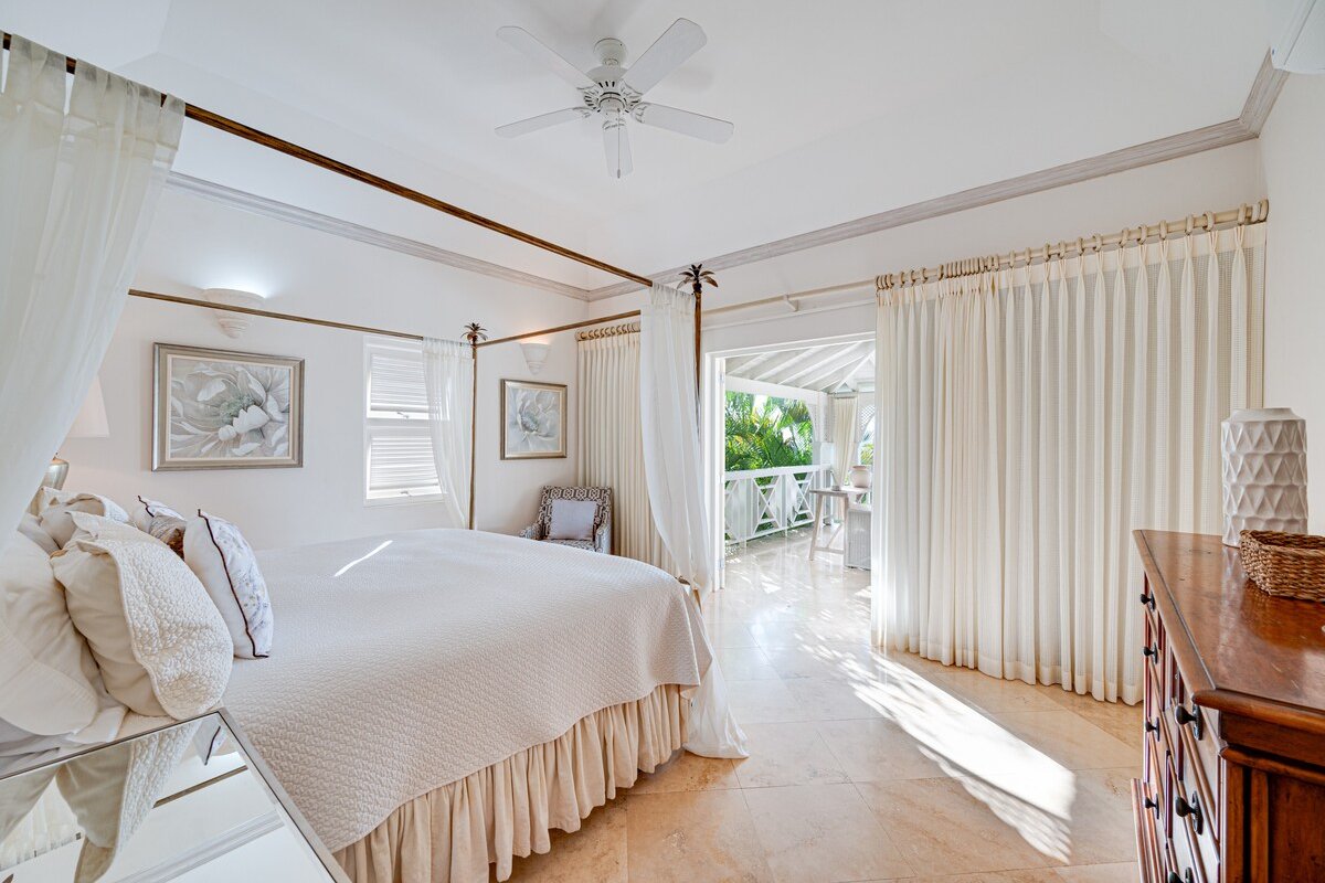 Calliaqua gallery image 3