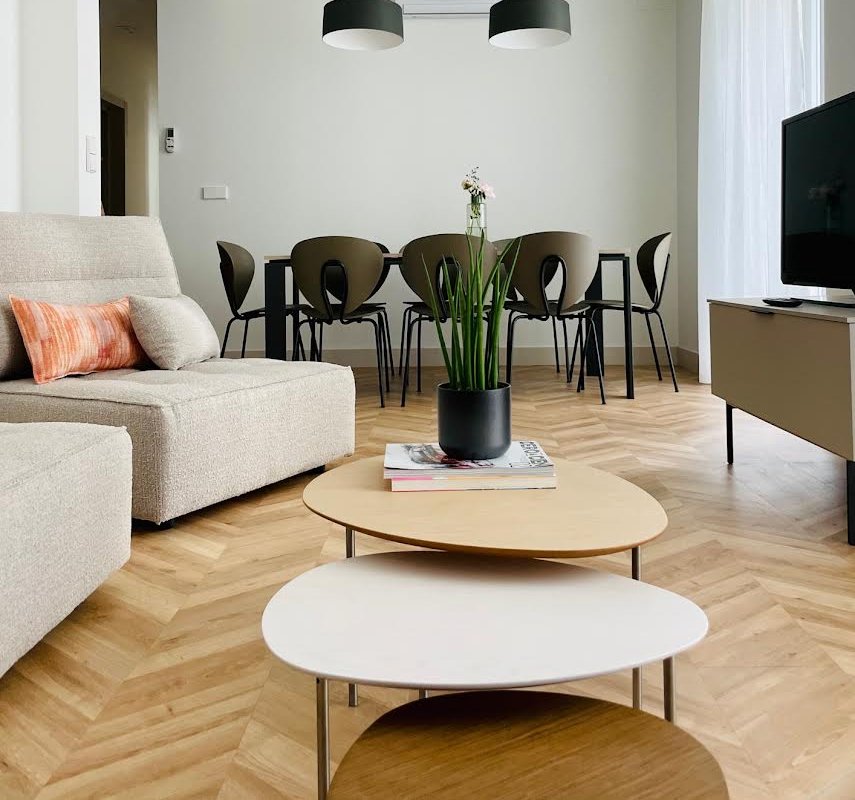 ZubietabyTG gallery image 3