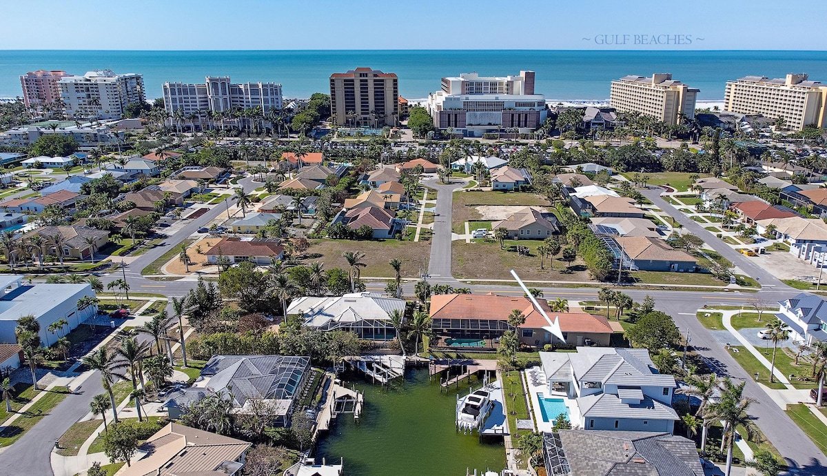 Daisy Isle gallery image 2