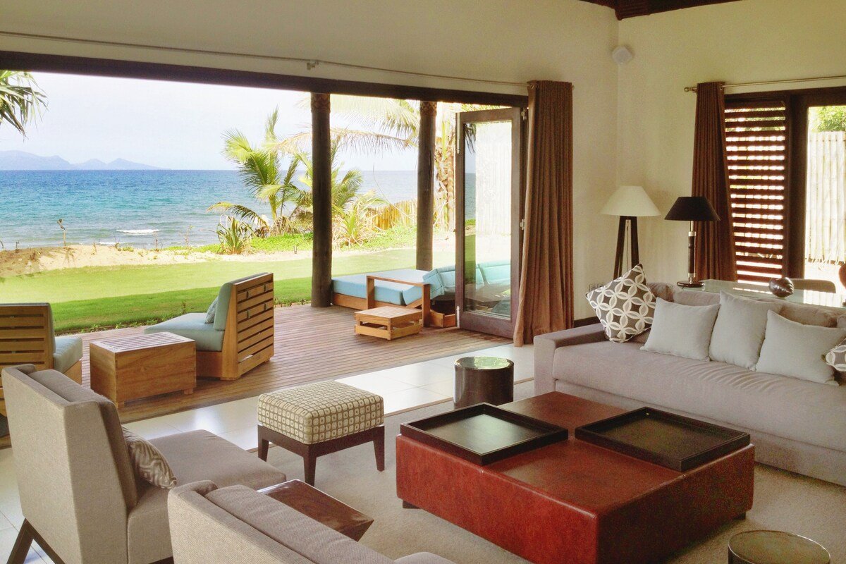 Villa Takali gallery image 2