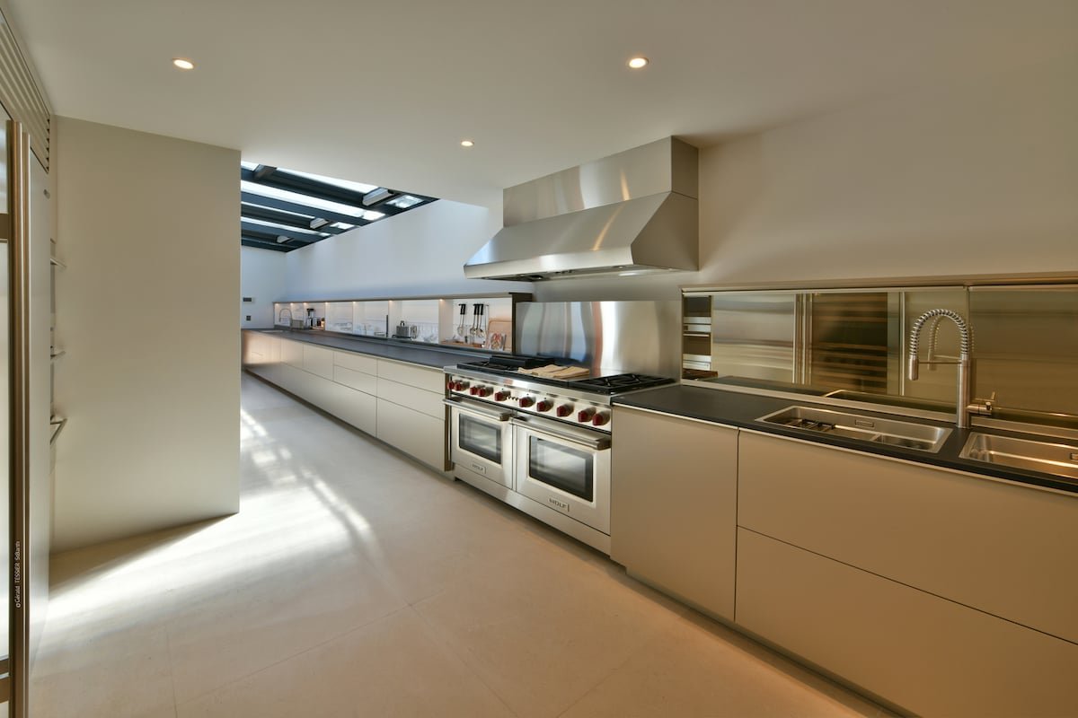 Thelma gallery image 4