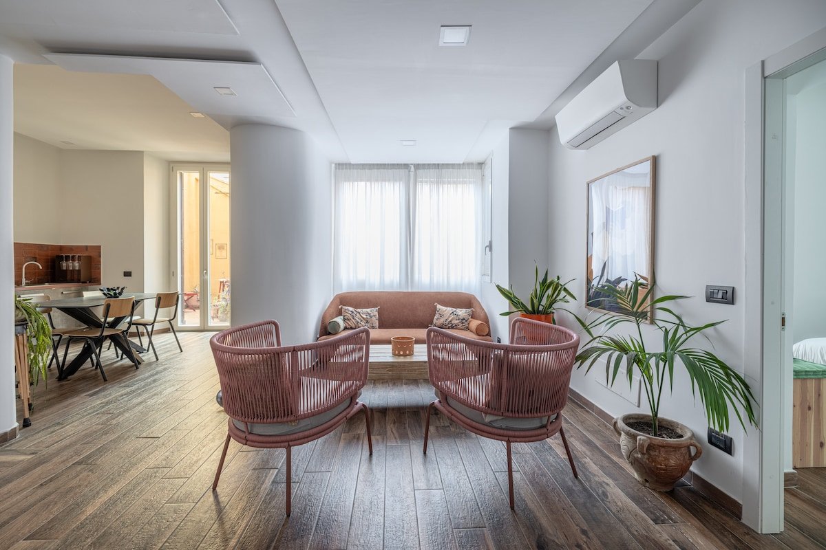 Cesare Balbo – Vivora gallery image 3