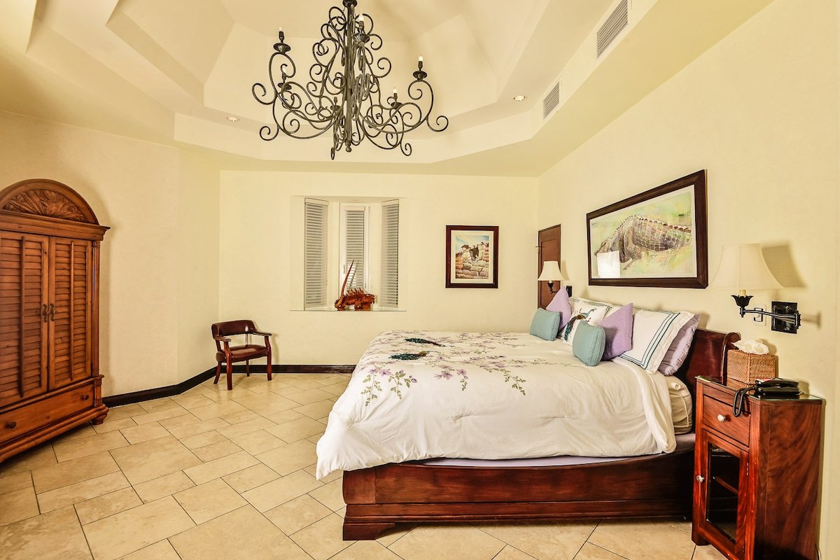 Harmon Estate gallery image 2