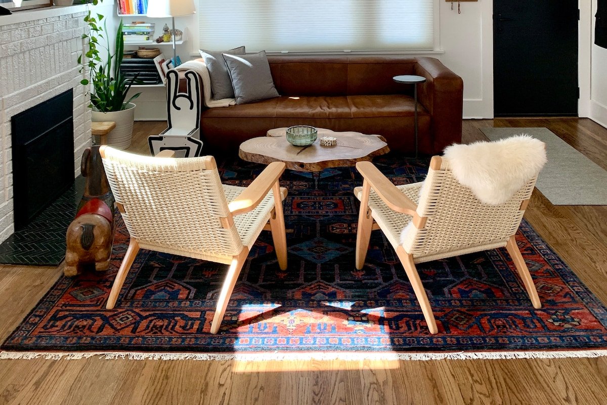 The Bungalow | Denver gallery image 3