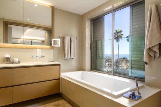 Villa Atlantic Photo 12