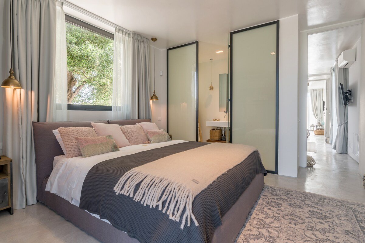 Villa Mira gallery image 3