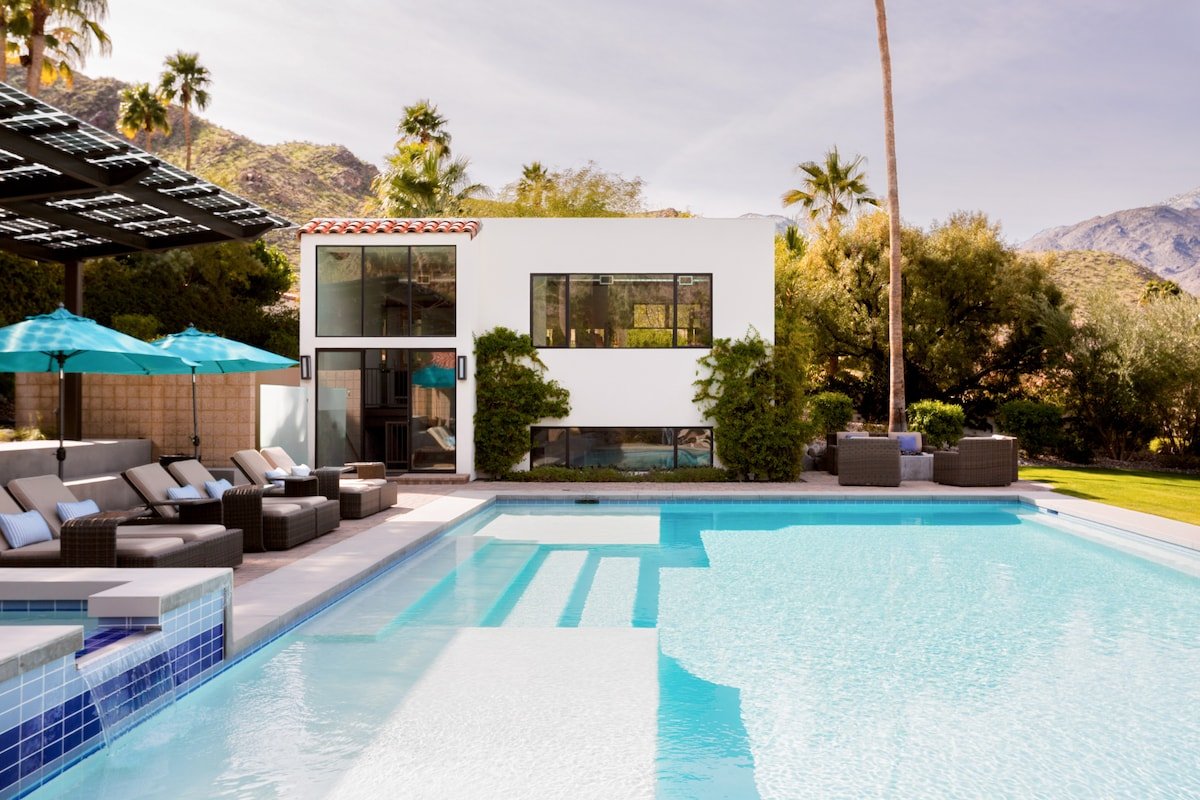 Valentine Estate gallery image 5