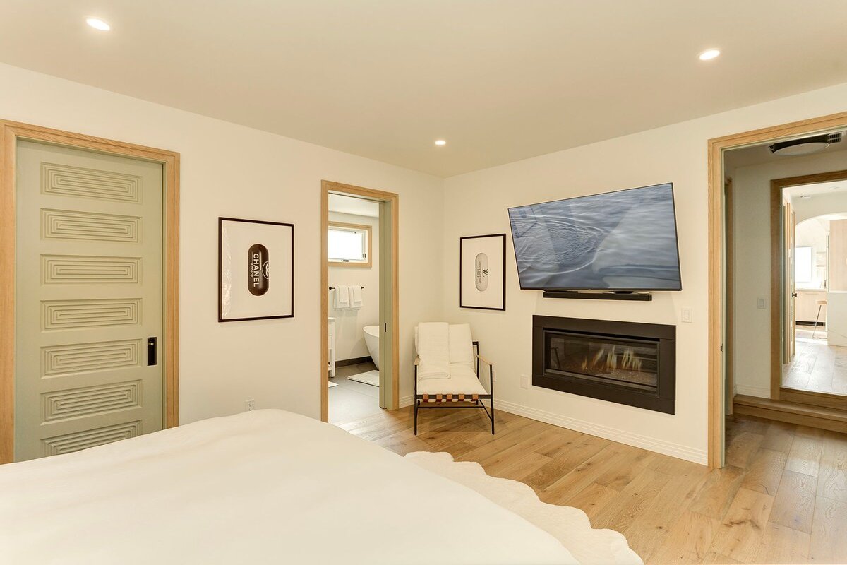 Buena Vista gallery image 3