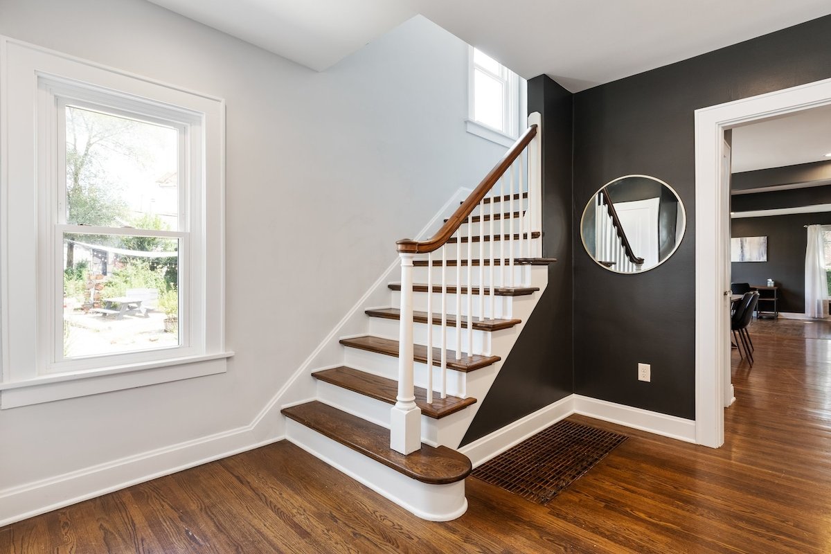 Northmoor Manor gallery image 5