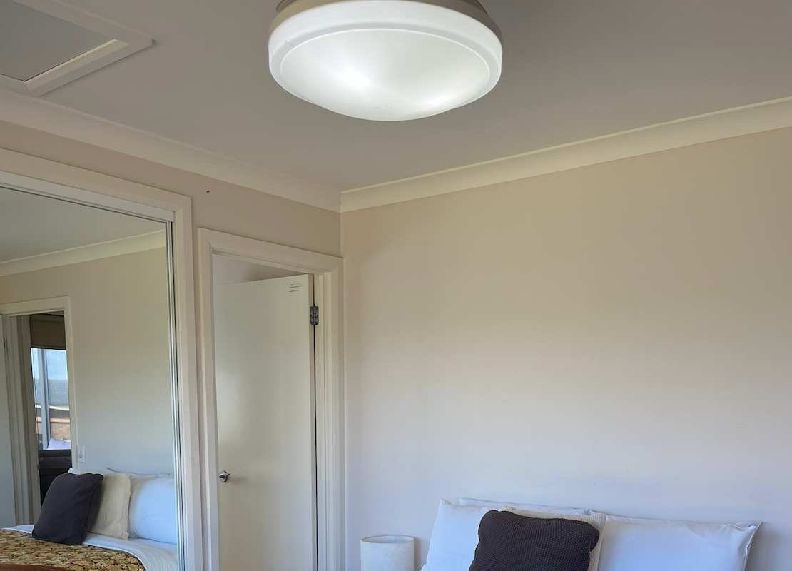 Hopkins View Holiday Home gallery image 3