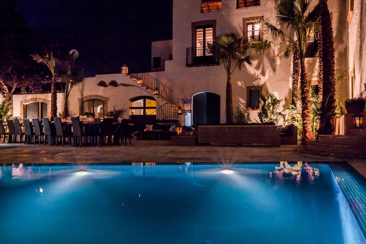 Masia Victoria gallery image 5