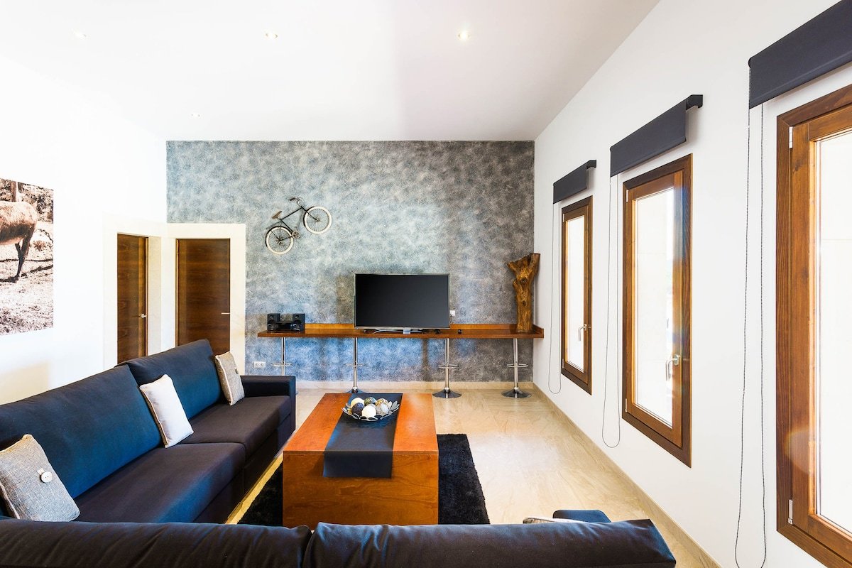 Luz de Luna gallery image 5