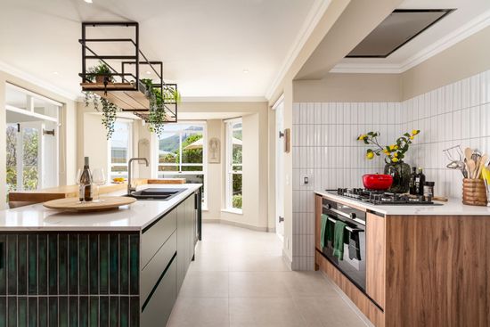 21 Sapphire Way L 73