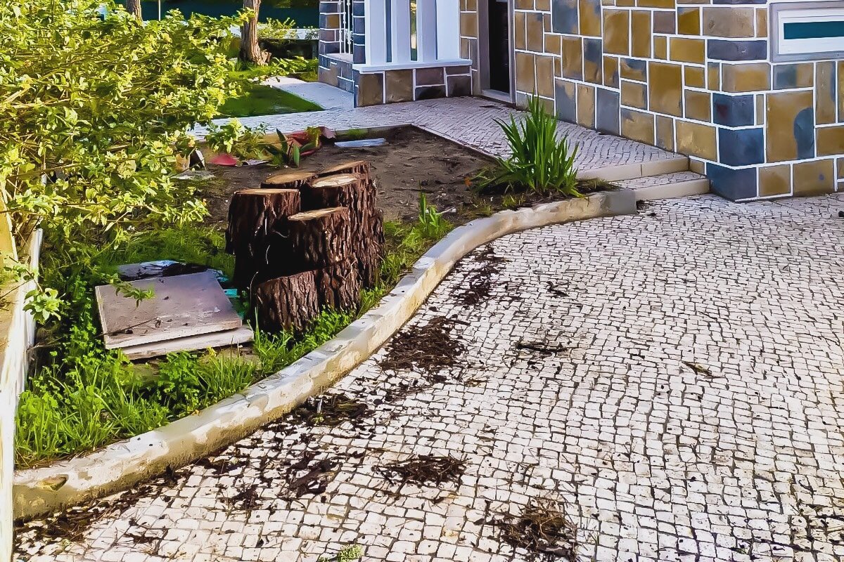 Banzao Home Private Pool Peaceful Nature Colares gallery image 4