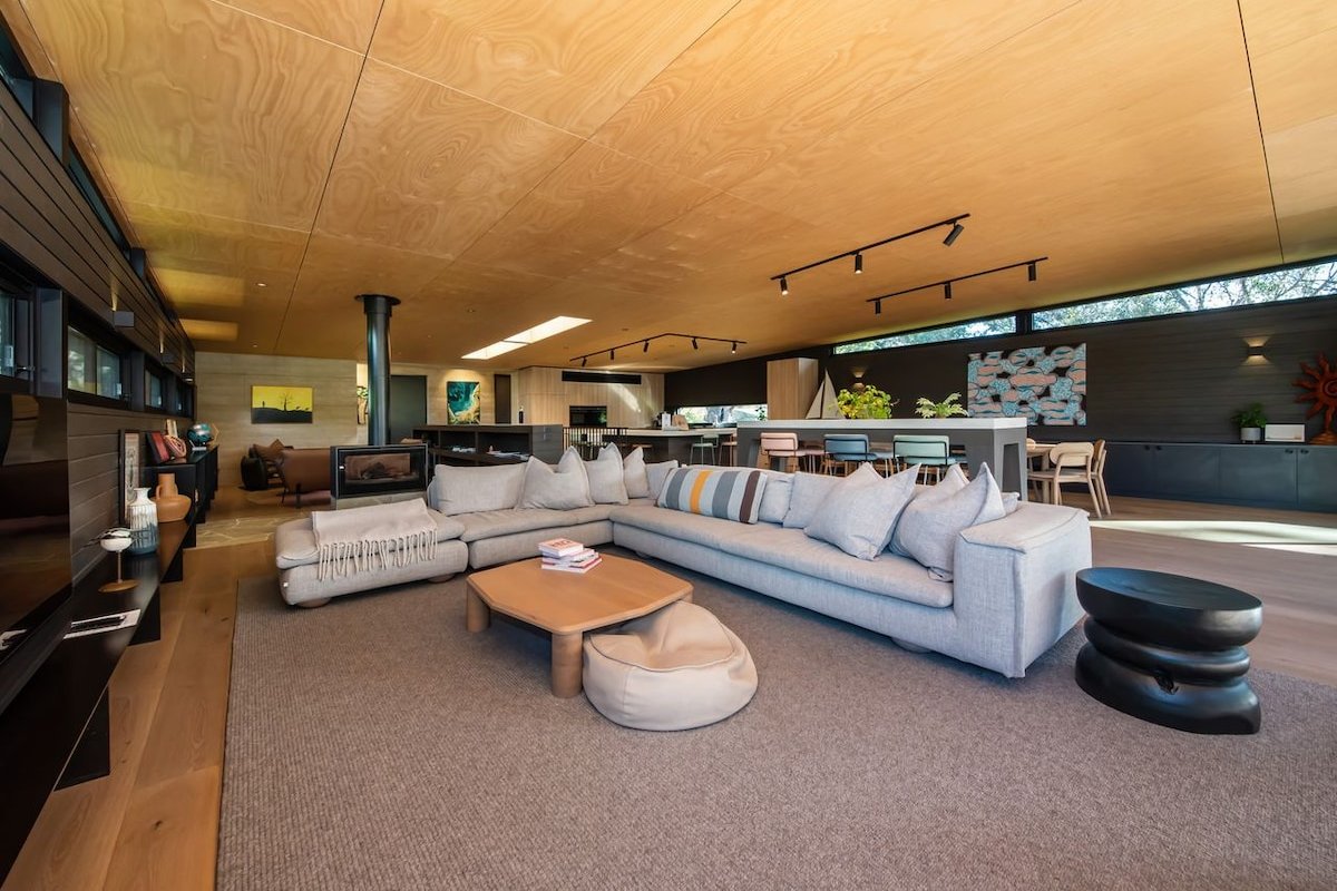 Atlas Retreat gallery image 4