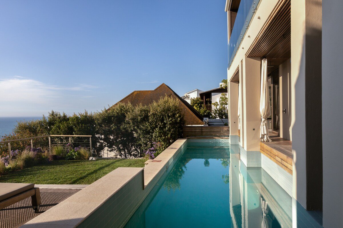 Kaleidoscope gallery image 4