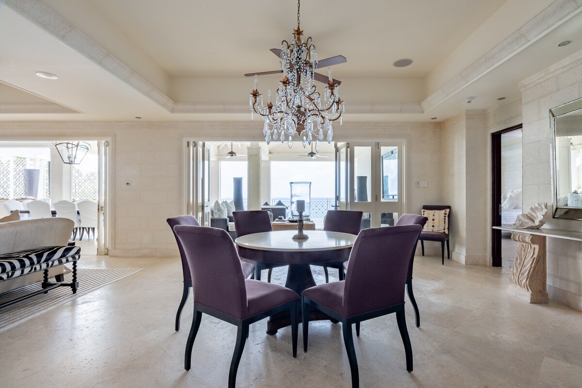 Smugglers Cove – The Penthouse gallery image 5