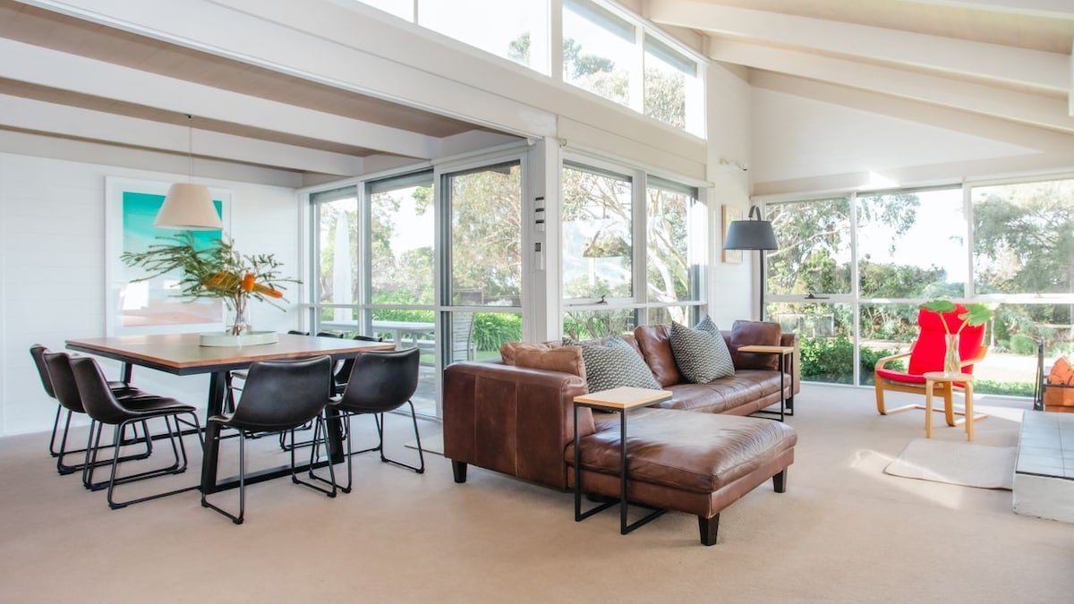 Manna Gum gallery image 3