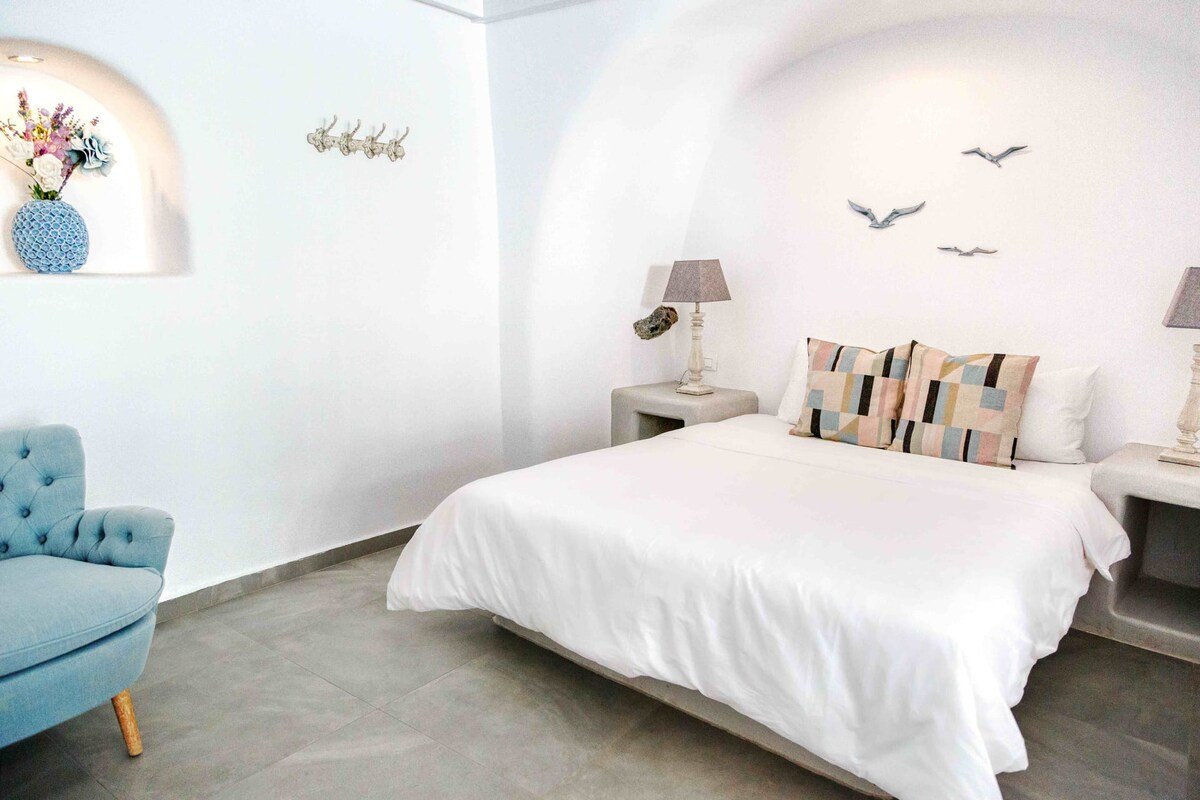 Suite Patari gallery image 2