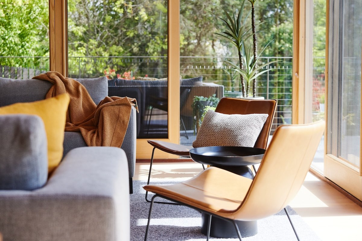 Jacquina- Healesvillas gallery image 4