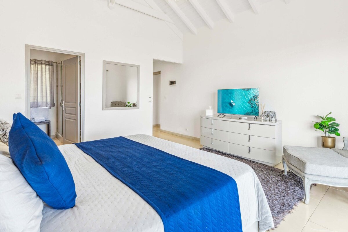 Villa Casa Del Jefe gallery image 3