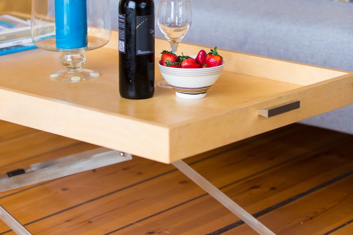 Ravdoucha Epavlis Eleni gallery image 5