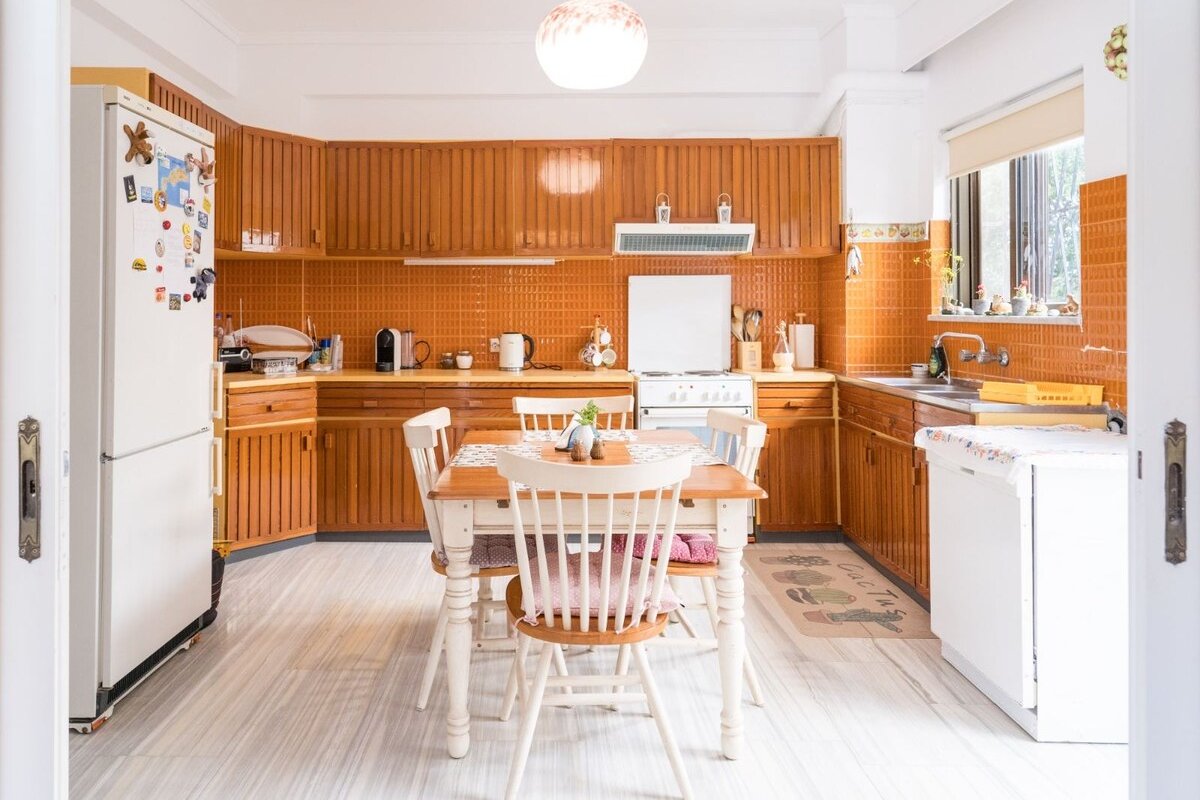 Zina’s Aqua Retreat | Kos gallery image 3