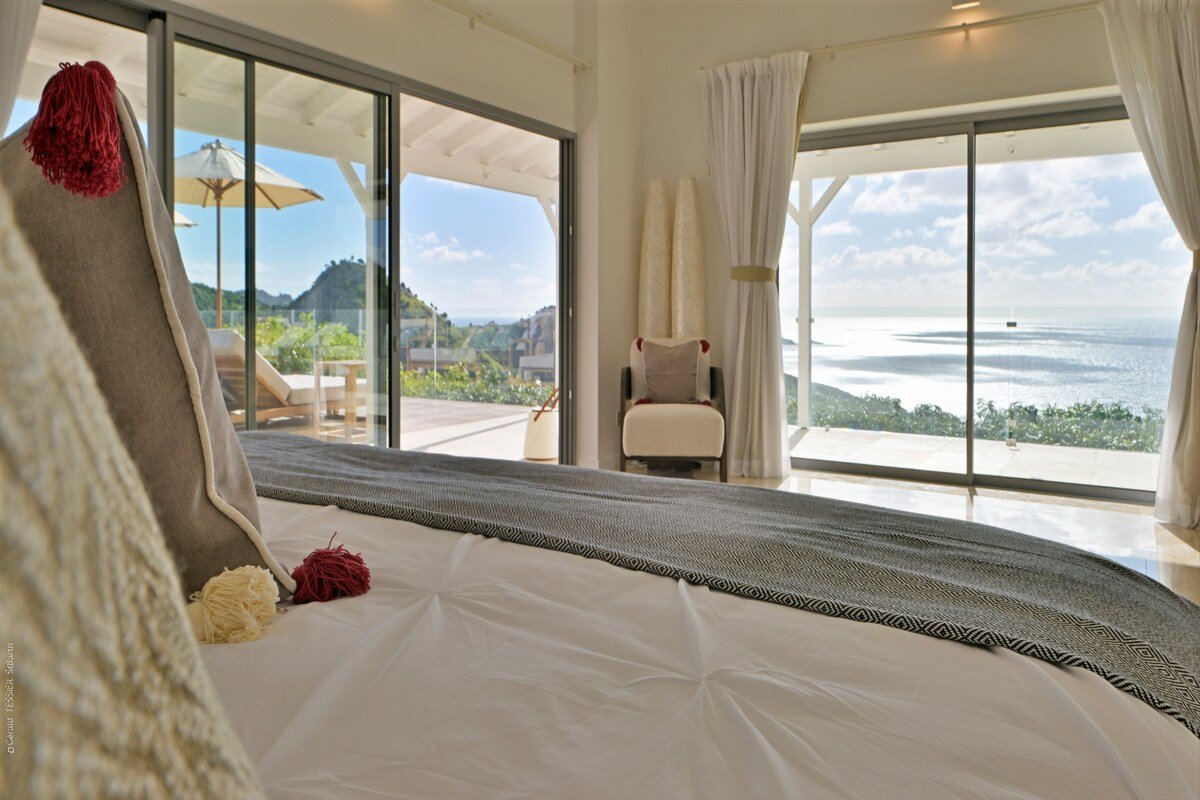 Secret Garden gallery image 2