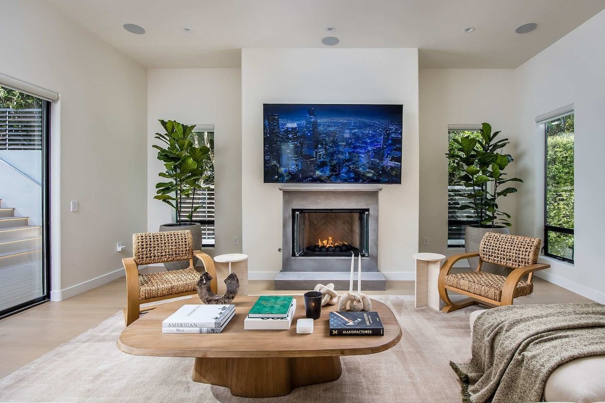 Amara by Stay Awhile Villas gallery image 5